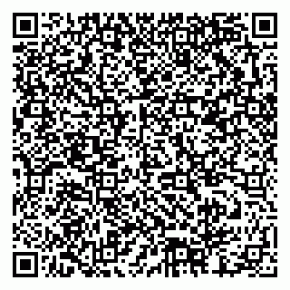 vCard 79378002220