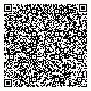 vCard 79378002223