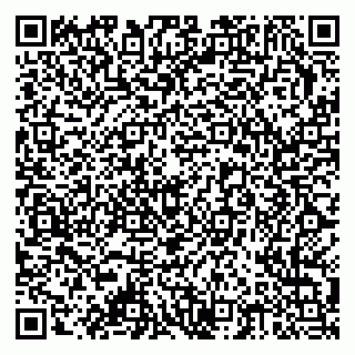 vCard 79378002225