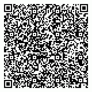 vCard 79378002231