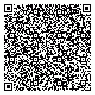 vCard 79378002232