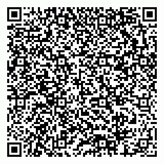 vCard 79378002235