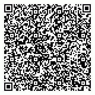vCard 79378002237