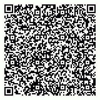 vCard 79378002241
