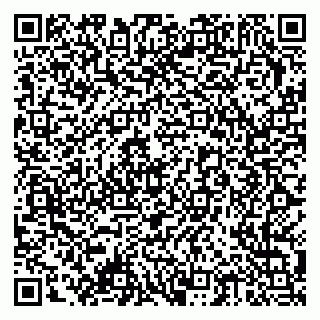 vCard 79378002244