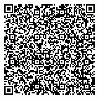 vCard 79378002245