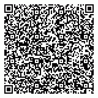 vCard 79378002246