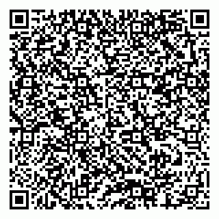 vCard 79378002248