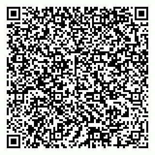 vCard 79378002250
