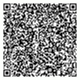 vCard 79378002252