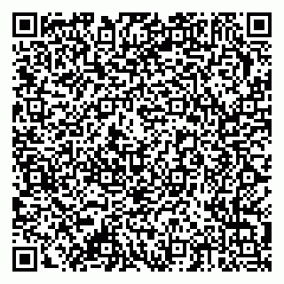vCard 79378002253