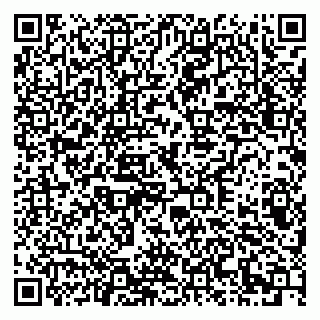 vCard 79378002255