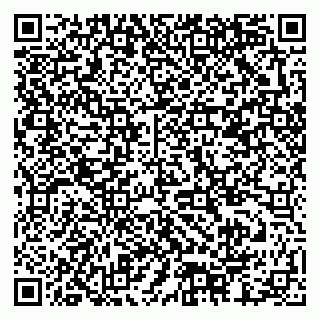 vCard 79378002256