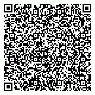 vCard 79378002258