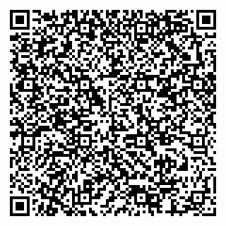 vCard 79378002259