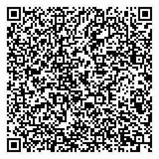vCard 79378002263