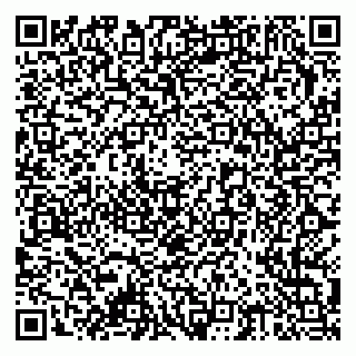 vCard 79378002264