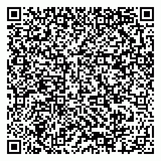 vCard 79378002265