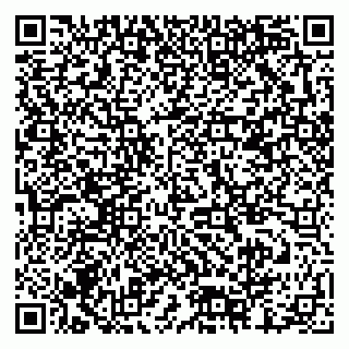 vCard 79378002267