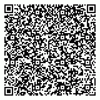 vCard 79378002268