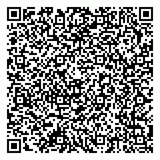 vCard 79378002272