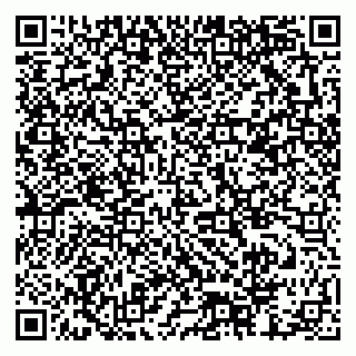 vCard 79378002273