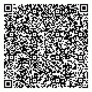 vCard 79378002275