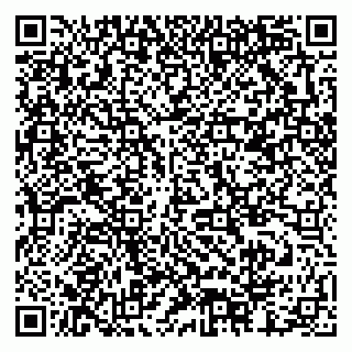 vCard 79378002276