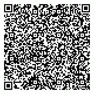vCard 79378002282