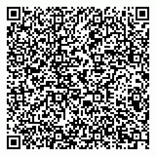 vCard 79378002283