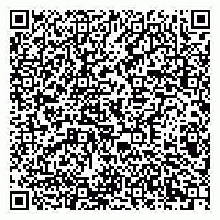 vCard 79378002284