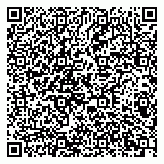 vCard 79378002286