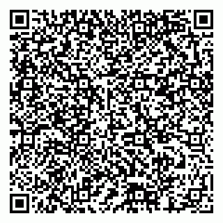 vCard 79378002287