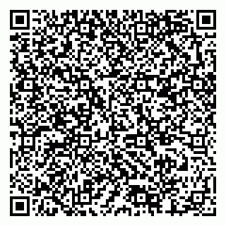 vCard 79378002289