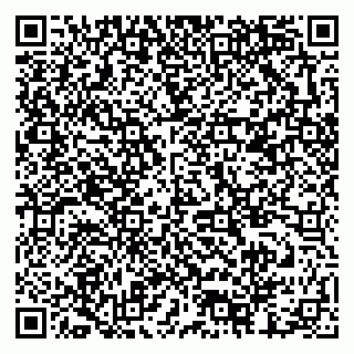 vCard 79378002292