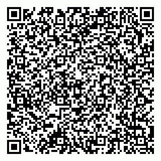 vCard 79378002296
