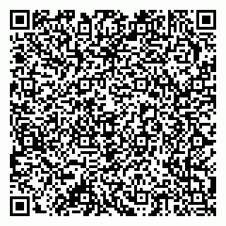 vCard 79378002300