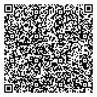 vCard 79378002301