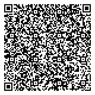 vCard 79378002302
