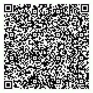 vCard 79378002310