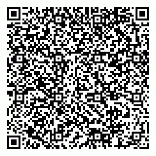 vCard 79378002319