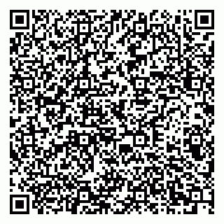 vCard 79378002320