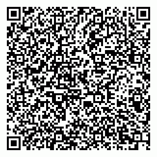 vCard 79378002322