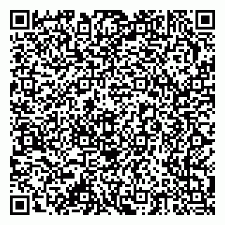 vCard 79378002325