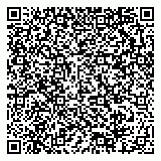 vCard 79378002335