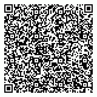 vCard 79378002338
