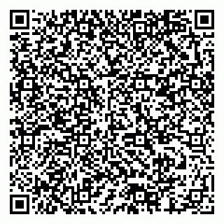 vCard 79378002342