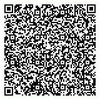 vCard 79378002345