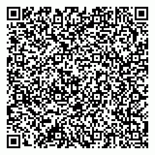 vCard 79378002351