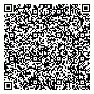 vCard 79378002352